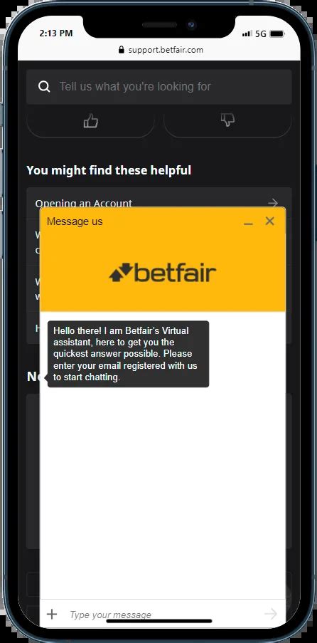 betfair complaints|betfair customer service email.